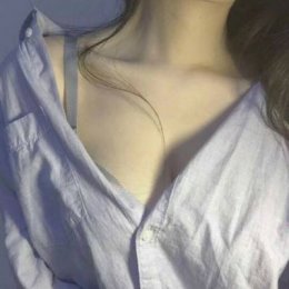 吉田俊司 - 悬疑剧集完整在线观看 - 网络观看